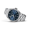 Часы Oris Propilot Big Crown Propilot Big Date 01 751 7761 4065-07 8 20 08P фото 2